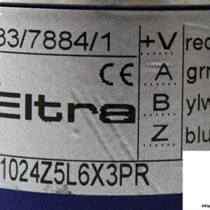 eltra-el38f1024z5l6x3pr-incremental-encoder-4