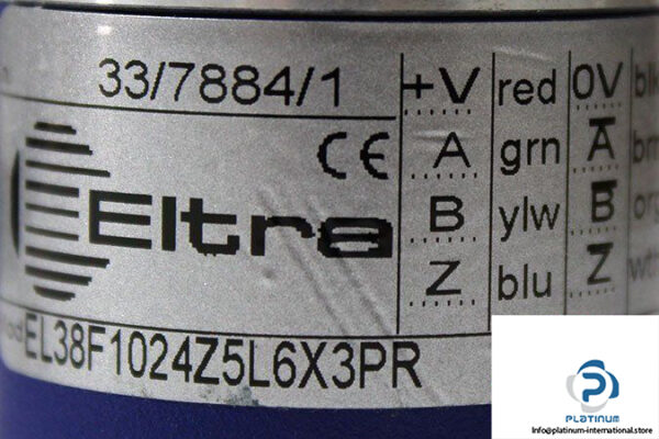 eltra-el38f1024z5l6x3pr-incremental-encoder-4
