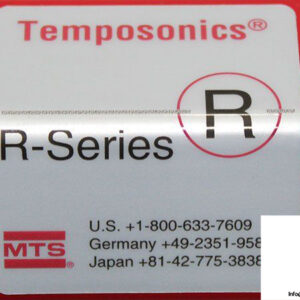 temposonics-rps0300md581u401-linear-position-sensors4