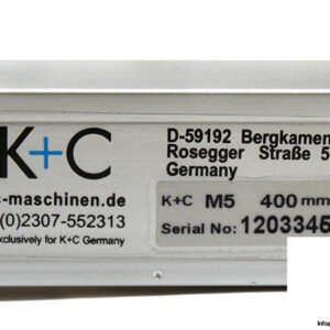 kuc-kc-m5-400mm-position-transducer-4