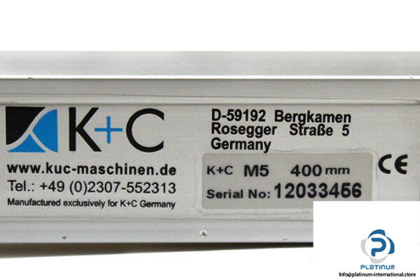 kuc-kc-m5-400mm-position-transducer-4