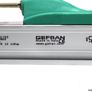 gefran-pk-m-0500-rectilinear-displacement-transducer-4-2