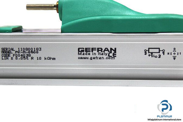 gefran-pk-m-0500-rectilinear-displacement-transducer-4-2