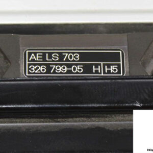 heidenhain-LS703-336976-06-linear-scale-encoder-4