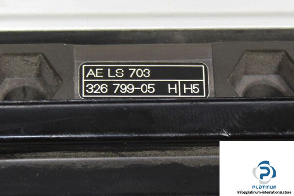 heidenhain-LS703-336976-06-linear-scale-encoder-4