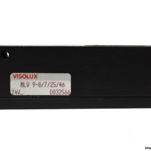 visolux-mlv-9-8_7_25_46-photoelectric-retro-reflective-sensor-5