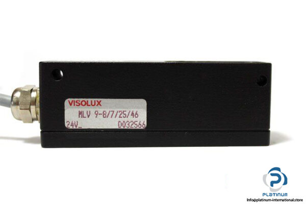 visolux-mlv-9-8_7_25_46-photoelectric-retro-reflective-sensor-5