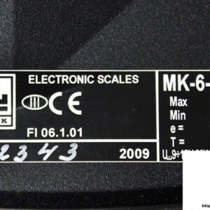 massa-k-mk-6-ab20-portioned-scale-4