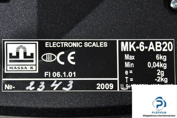 massa-k-mk-6-ab20-portioned-scale-4