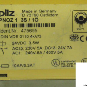 pilz-pnoz-1-3s_1o-emergency-stop-relay-4