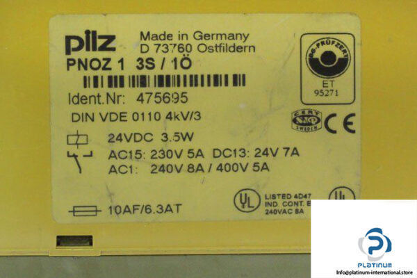 pilz-pnoz-1-3s_1o-emergency-stop-relay-4