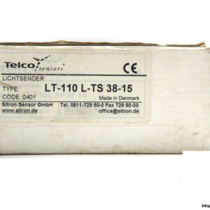 telco-lt-110l-ts38-15-througheam-photoelectric-sensor-transmitter-5