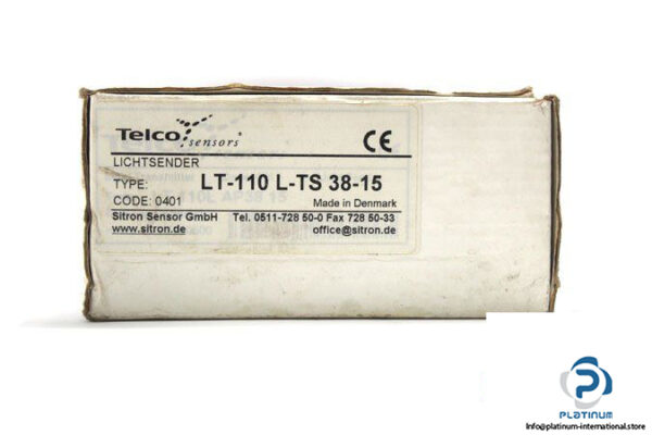 telco-lt-110l-ts38-15-througheam-photoelectric-sensor-transmitter-5