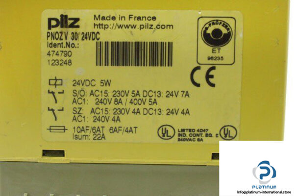 pilz-pnozv-30_24vdc-emergency-stop-relay-4