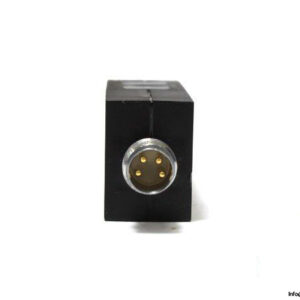 visolux-mlv-15-54_47-photoelectric-retro-reflective-sensor-5