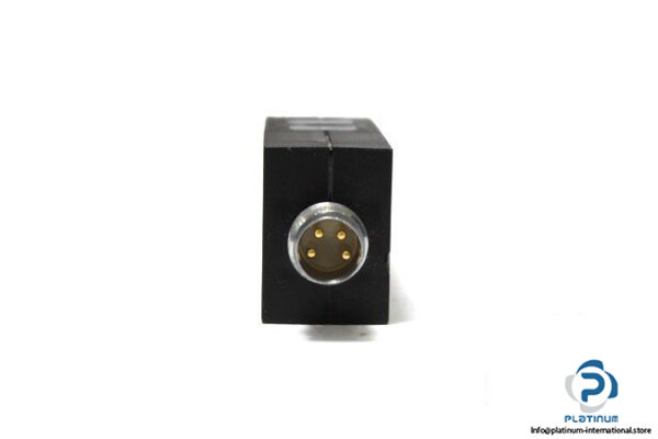 visolux-mlv-15-54_47-photoelectric-retro-reflective-sensor-5