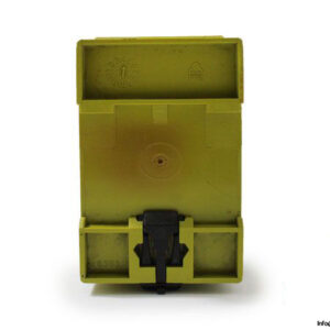 pilz-pnoz-x3-110vac-24vdc-3n_o-1n_c-1so-safety-relay-4-2