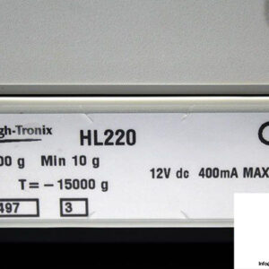 avery-weigh-tornix-hl220-max-15-kg-passage-only-scale-4