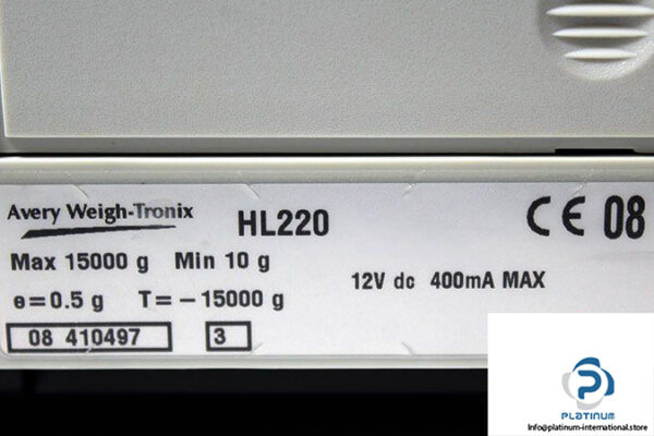avery-weigh-tornix-hl220-max-15-kg-passage-only-scale-4