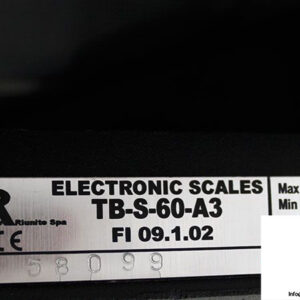 ibr-tb-s-60-a3-floor-scale-4