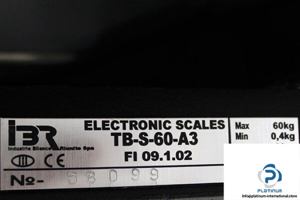 ibr-tb-s-60-a3-floor-scale-4