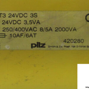 pilz-pst3-24vdc-3s-safety-gate-monitor-4