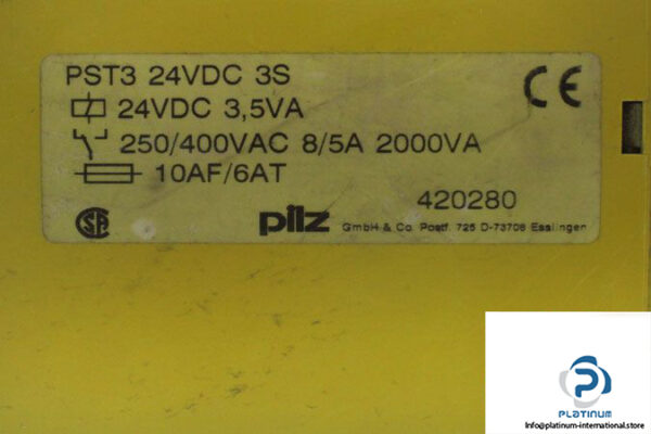 pilz-pst3-24vdc-3s-safety-gate-monitor-4