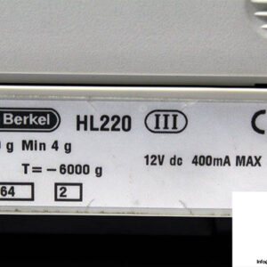 very-berkel-hl220-max-6-kg-counting-scale-4