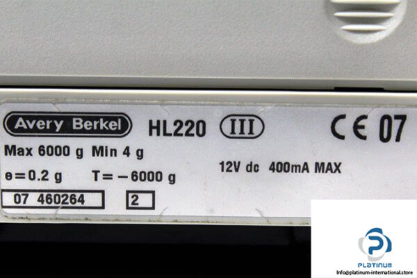 very-berkel-hl220-max-6-kg-counting-scale-4