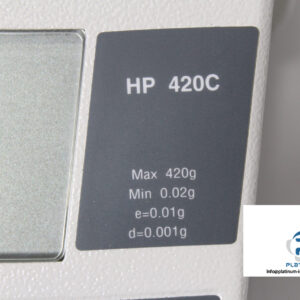 avery-weigh-tronix-hp-420c-passage-only-scale-4