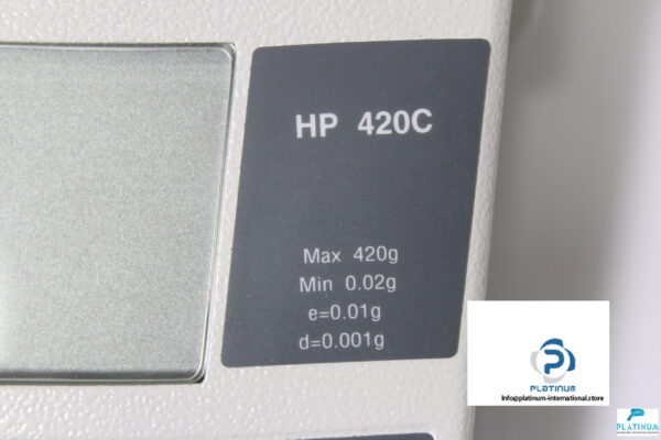 avery-weigh-tronix-hp-420c-passage-only-scale-4