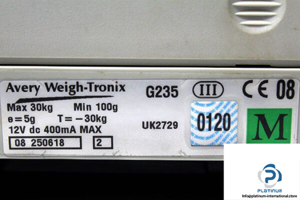 avery-wiegh-tronix-g235-max-30-kg-counting-scale-4
