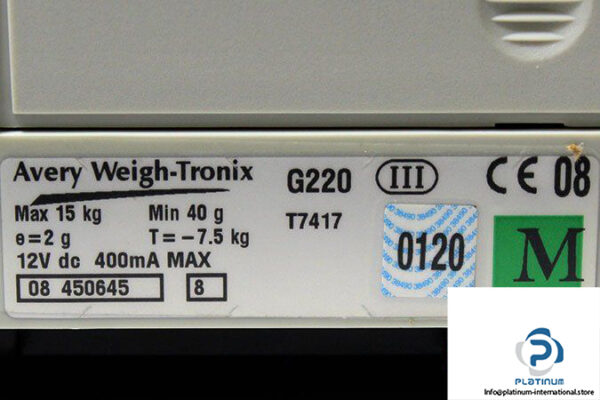 avery-weigh-tronix-g220-max-15-kg-counting-scale-4