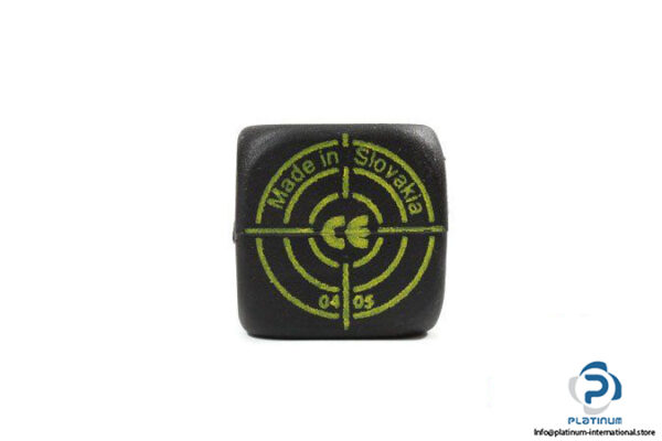 weber-i-515-95-v-inductive-proximity-sensor-5