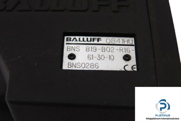 balluff-bns-819-b02-r16-61-30-10-mechanical-cam-multiple-position-switch-5-2