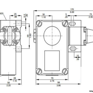 schmersal-zs-73-20-wvs-heavy-duty-emergency-cable-pull-switch-5