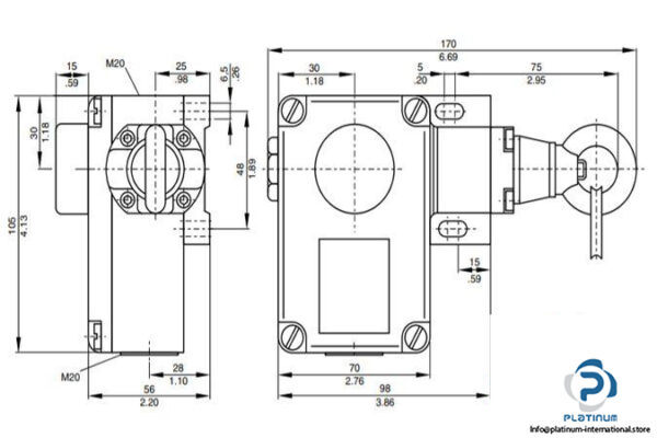 schmersal-zs-73-20-wvs-heavy-duty-emergency-cable-pull-switch-5