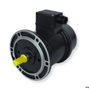 baumer-TDP-0,2-LT-4-tachogenerator