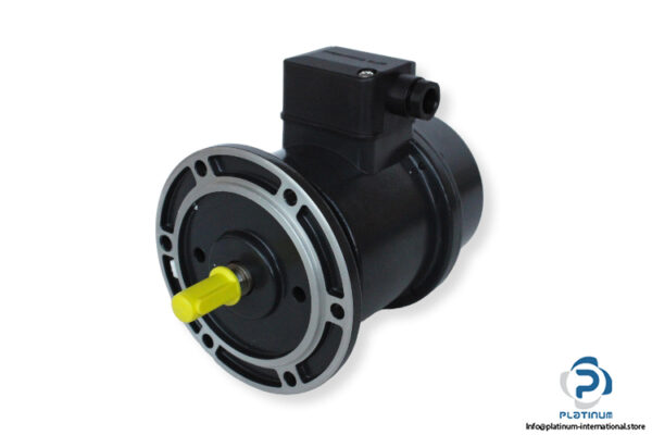 baumer-TDP-0,2-LT-4-tachogenerator