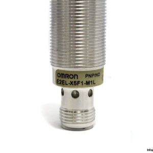 omron-e2el-x5f1-m1l-inductive-proximity-sensor-6
