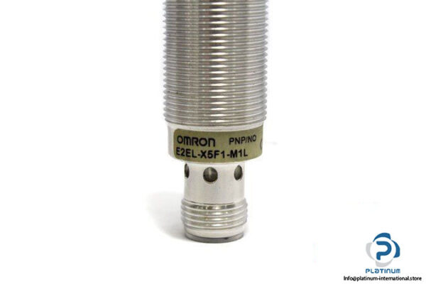 omron-e2el-x5f1-m1l-inductive-proximity-sensor-6