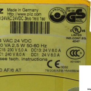 pilz-pnoz-x3-24vac-24vdc-3n_o-1n_c-1so-safety-relay-standalone-5