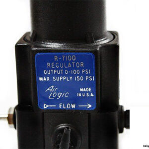 air-logic-r-7100-pressure-regulator-5
