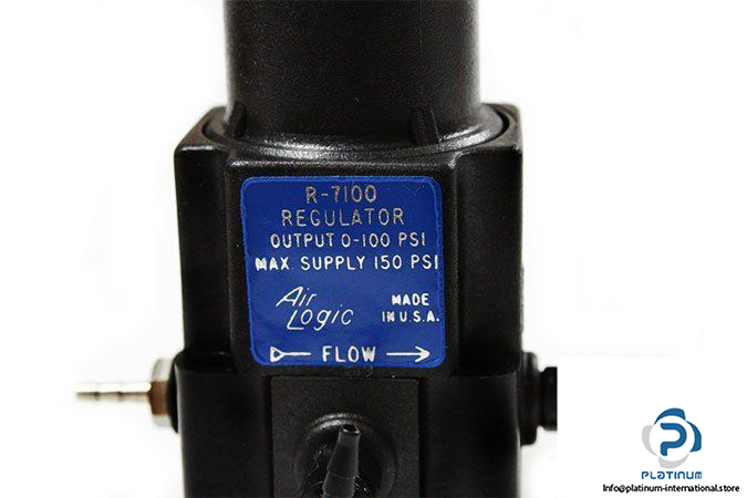 air-logic-r-7100-pressure-regulator-5