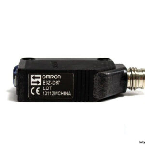 omron-e3z-d87-photoelectric-diffuse-sensor-6