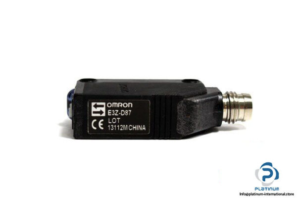 omron-e3z-d87-photoelectric-diffuse-sensor-6