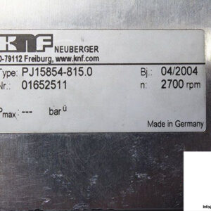 knf-neuberger-pj15854-815-0-vacuume-pump-4