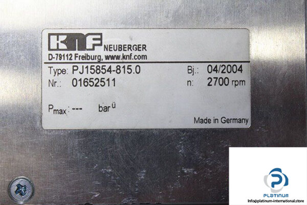 knf-neuberger-pj15854-815-0-vacuume-pump-4