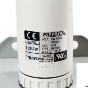 patlite-lce-tw-signal-tower-5