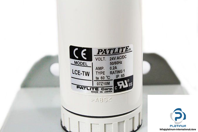 patlite-lce-tw-signal-tower-5